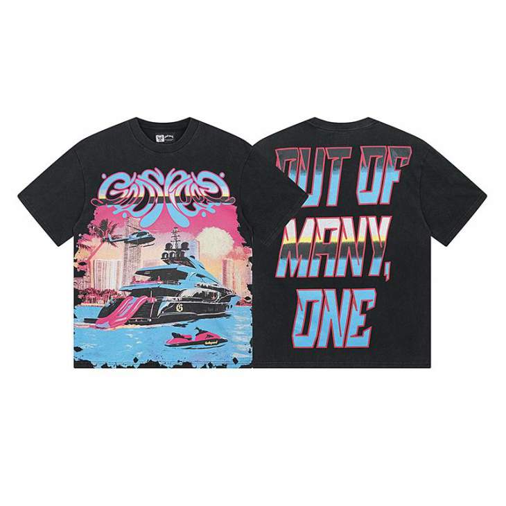 Picture of Godspeed T Shirts Short _SKUGodspeedS-XLx3tr110912818